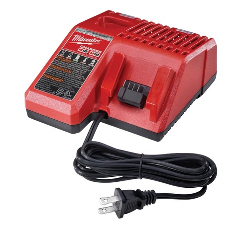 Milwaukee 1812 m18 m12 - 48-59-1812,