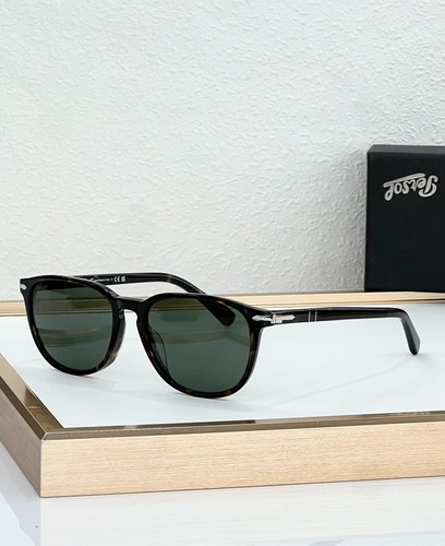 Persol 0po3019s black tortoise - persol,